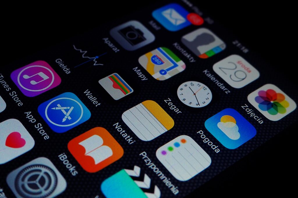 Best Language Apps for Travelers