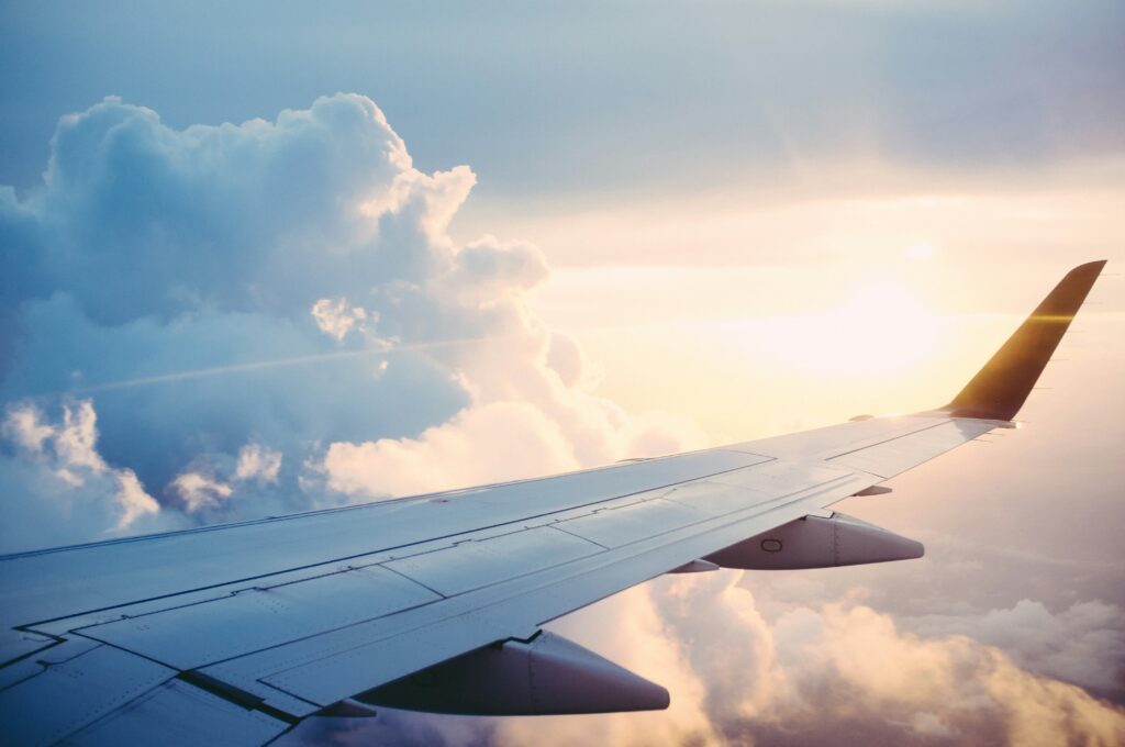 Best annual travel insurance