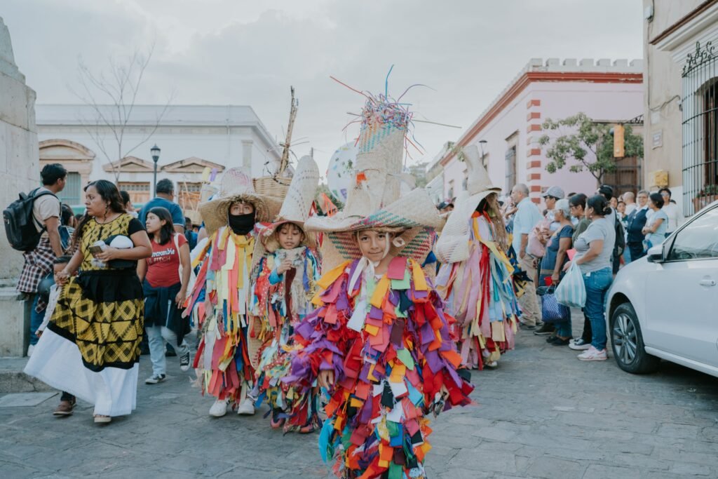 mexico